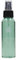 SHOTS PHA076 Cannabis Massageöl - 100 ml