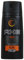 Axe Deodorant/Bodyspray Musk (Moschus) - 6er Pack (6 x 150 ml)