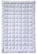 Billerbeck Bettdecke Super Wash – ca. 135 x 200 cm – leichte Sommerdecke – MAGICfill® 95 – Hohlfaser – mit Wash-Egg