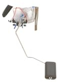 BOSCH 0 580 200 518 Benzinpumpe im Kraftstoffbehälter elektrisch
