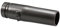 MasterPart Universal Adapter for Dyson New to Old Fitting Tool Adaptor Accessory Tool Adaptor Converter for Most Dyson Vacuum Cleaners