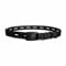 Tasmanian Tiger TT Hyp Belt 30 Gürtel (Schwarz)