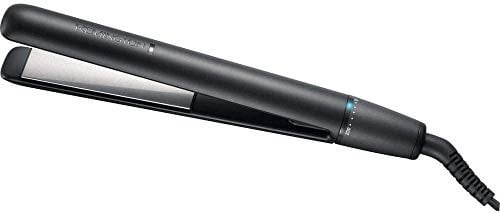 Remington - Plancha-De-Pelo-Remington-S3700