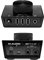 M-Audio AIR|HUB - USB / USB-C Desktop Audio Interface with Built-In 3-Port Hub and Software Suite