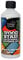 Village Green Ready to Use Wood Stain - Water Based, Eco Friendly, Premium Quality (White, 5L)