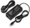 65W Caricatore 19V 3.42A Alimentatore per Acer Aspire 3 5 E1 E3 E5 E15 E17 ES1 ES15 A315 A515 A114 V3 V5 V7 V15 3630 5250 5720 5750 5742 A315-34 Adattatore Caricabatterie 5.5 x 1.7mm