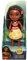 Disney Princess Moana Mini-Puppe, 7,6 cm