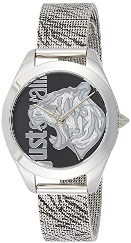 Just Cavalli
