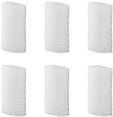 ProPlus Flaschen Glasschutz Set von 6 Stück