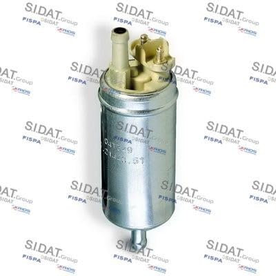 SIDAT 70091A2 Bomba de combustible