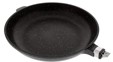 Poele Estia 32 cm Pradel P0002353/59410M