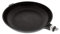 Poele Estia 32 cm Pradel P0002353/59410M