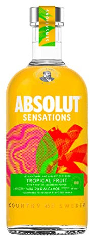 Absolut