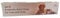 Vetuk Probiotic Kolin Paste for Cats and Dogs (15 ml)