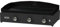 Le Marcher - Plancha de gas PLVP375E