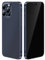 Gefälschte Requisiten-Attrappe, kompatibel mit iPhone 15 Pro / 15 Pro Max, nicht funktionierende Display-Telefone, Kinderspieltelefone, die echt aussehen (für 15 Pro Blue Blackscreen)
