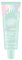 Bielenda Body Boom Seboom Feuchtigkeitsspendende und mattierende Tagescreme für das Gesicht, 50 ml