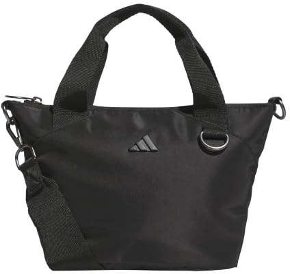 adidas Small Tote Mini Bag for Women and Men