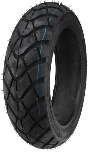 Reifen K761 120/70-12 58P TL M+S Allwetter 12 Zoll
