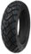 Reifen K761 120/70-12 58P TL M+S Allwetter 12 Zoll