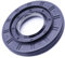 SOS Accessoire Dichtring 37X84/9,5X12/17 für Waschmaschine MDS62058301 LG