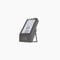 A-ONE Golf Launch Monitor, Launch Monitor Golf, Golf Launch Monitor, Golf Launch Monitors, Speed Radar/Ball Speed Radar, Golf Monitor - Golf Swing Speed Monitor