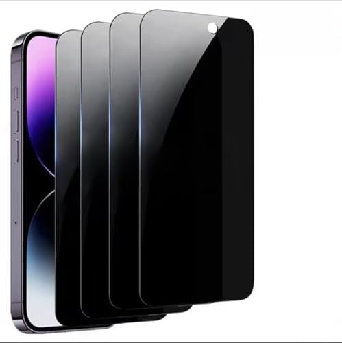 Screen Protector (13)