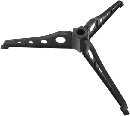 CATIEBYE Weihnachtsbaum-unterstützung Weihnachtsbaum-Halterung Weihnachtsbaum-Basis Home-Weihnachtsbaum-Basis Baumhalter-ständer Für Festliche Dekoration