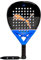 Pala Puma Momo Gonzalez Nova Pro Replica 2025