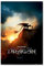 Close Up Drachenzähmen leicht gemacht Live-Action Movie Hauptplakat – Hicks & Toothless – Großformatiges Film-Wandbild 61 × 91,5 cm – Offizielles Lizenzposter für Fans