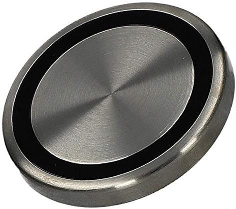 BSH Bosch Siemens Hausgeräte HEPA-Abluftfilter für Bosch Staubsauger BSG8/VS08G 00578732 BBZ151HF