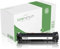 Toner kompatibel zu Canon 731H 731 Schwarz für I-Sensys LBP-7100cn LBP-7100cw MF623cn MF624cw MF628cw MF624cdt MF8230cn MF8280cw Druckerpatrone 6273B002