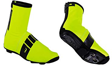 BBB Bws-03n Waterflex wasserdichte Überschuhe Für Rennradfahrer