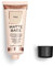 MakeUp Revolution Matt Base Foundation 28 ml, F6.5