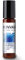 Kinvara Eye Serum für dunkle Augenringe & geschwollene Augen - 10ml, Rollerball| Parfümfreie, natürliche & sofort kühlende Anti-Aging-Augencreme | mit Hyaluronsäure, Gurke & Baobab | Alle Hauttypen