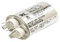 CONDENSATEUR DÉMARRAGE MOTEUR EXTÉRIEUR 6UF POUR CLIMATISEUR LG - EAE59075701