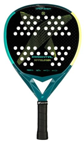 Pala de Padel Drop Shot X-Tourer