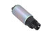 ENERGY G10007 Kraftstoffpumpe