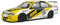 Solido Modellauto Maßstab 1:18 Opel Omega EVO 500#36