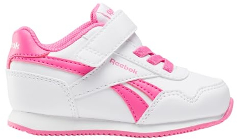 Reebok ROYAL Jog 3.0 Elastic & TOP Strap