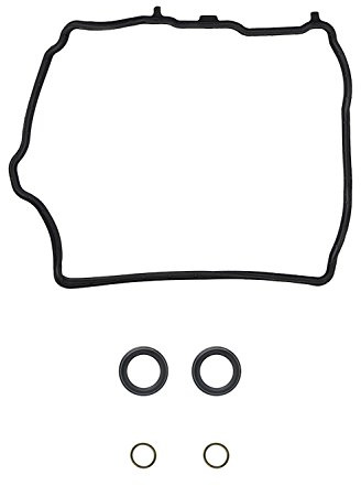 Ajusa 56051700 Cylinder Head Cover Gasket Set