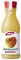 Innocent Jus de pomme, 100% pur jus - La bouteille de 900ml