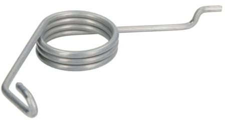 Feder, Bremssattel QUICK BRAKE 18117