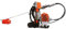 ANOVA DESBROZADORA DE Mochila D521M