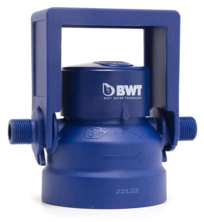 BWT Bestmax Water Boiler Coffee Filter Head FS00Y90A00