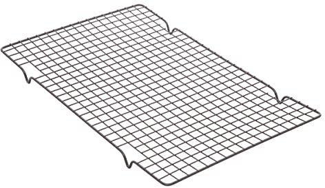 Rechteckige Fensterläden in Taupe