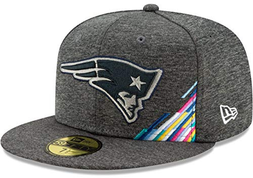 New Era Cap Jacksonville Jaguars