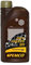 ECD Germany 1 Liter Pemco Antifreeze 911 Frostschutz Kühlerfrostschutz Konzentrat Blau -40
