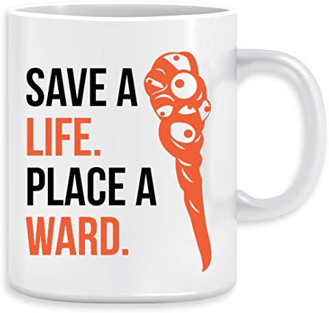 Dota Kaffeebecher Becher Tassen Ceramic Mug Cup