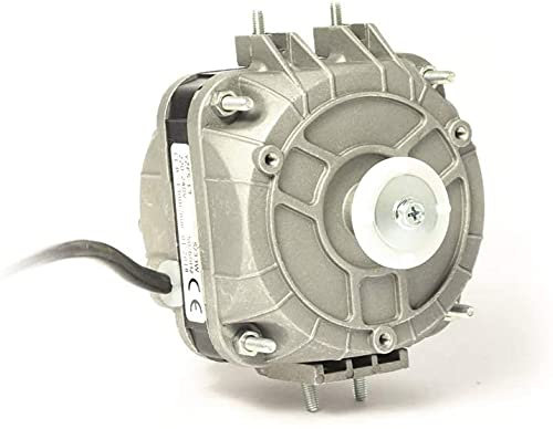 RO - Linea Blanca ® - Motor multianclaje para ventilador frigorífico 5W